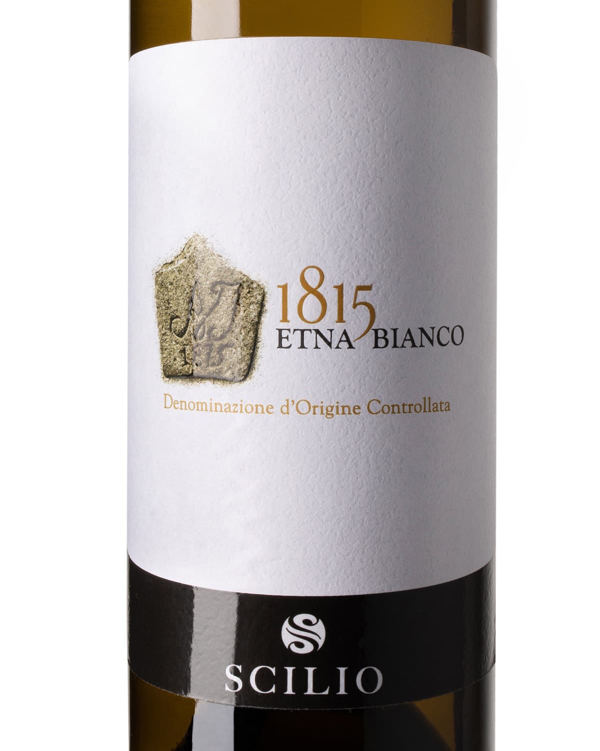 Etna Bianco 1815