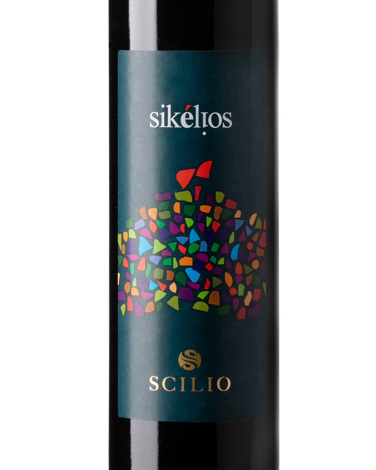Sikèlios