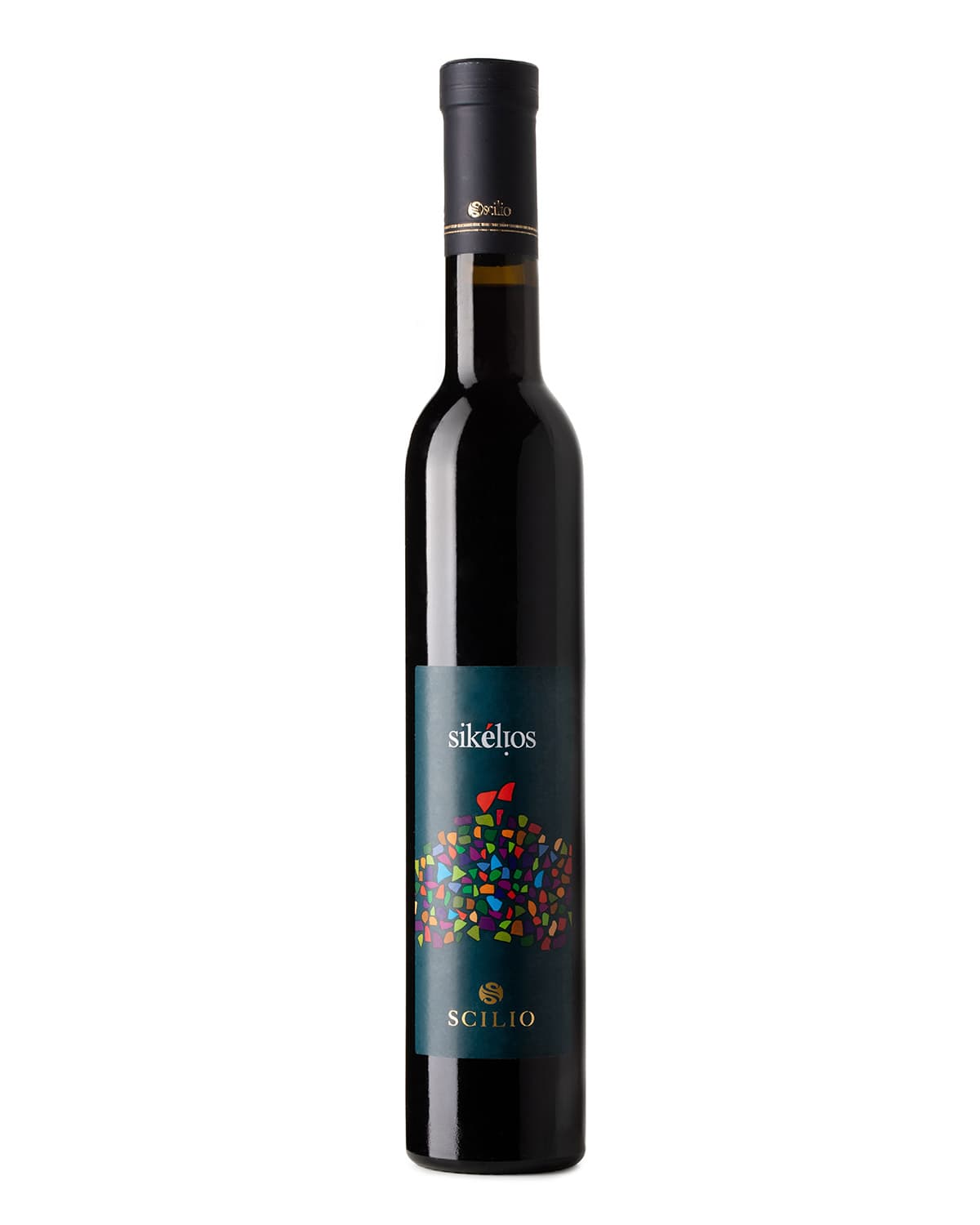 Sikèlios