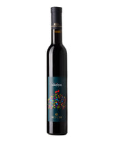 Sikèlios